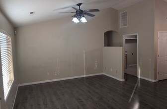 102 S 430 E in Ivins, UT - Building Photo - Building Photo