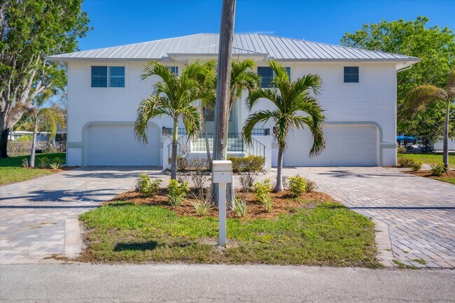 property at 24534 Redfish St