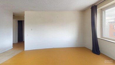 357 Faneuil St, Unit 15 in Boston, MA - Building Photo - Building Photo