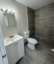 7501 NE 2nd Ct in Miami, FL - Building Photo - Building Photo