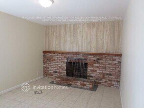 1812 Alford Dr in Fairfield, CA - Foto de edificio - Building Photo