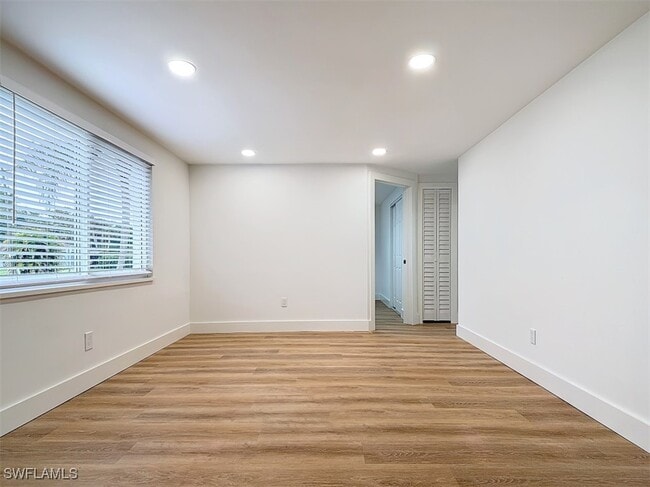 150 W Mariana Ave in North Fort Myers, FL - Building Photo - Building Photo