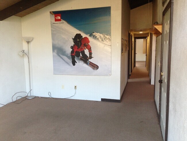 57 El Dorado Ln in Breckenridge, CO - Building Photo - Building Photo
