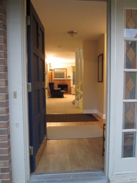 7246 S Xenia Cir in Centennial, CO - Building Photo - Building Photo