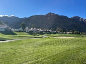 50075 Calle Rosarita in La Quinta, CA - Building Photo