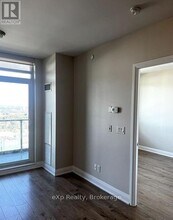 36 Park Lawn Rd in Toronto, ON - Building Photo - Building Photo