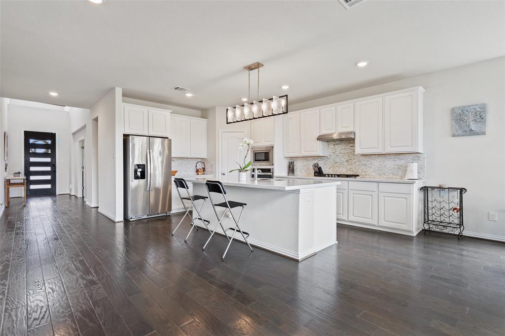 4101 Gildas Path in Pflugerville, TX - Building Photo