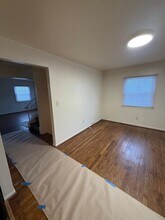 7301 Calder Dr in Capitol Heights, MD - Foto de edificio - Building Photo