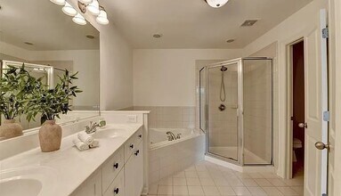 10898 Gallier St in Alpharetta, GA - Building Photo - Building Photo