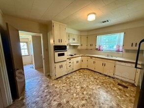 123 Melrose St in Jonesboro, AR - Building Photo - Building Photo
