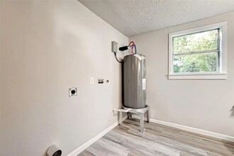 515 Bluebonnet Dr in La Marque, TX - Building Photo - Building Photo