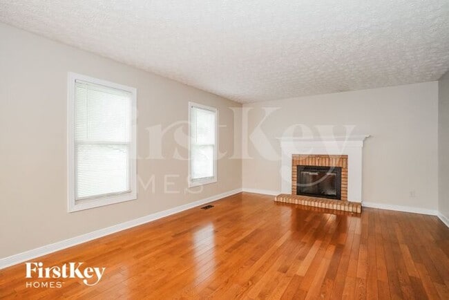 4270 Boulder Creek Dr in Columbus, OH - Building Photo - Building Photo