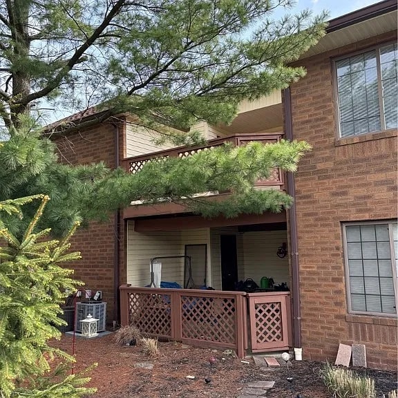8663 Scenicview Dr in Broadview Heights, OH - Building Photo - Building Photo