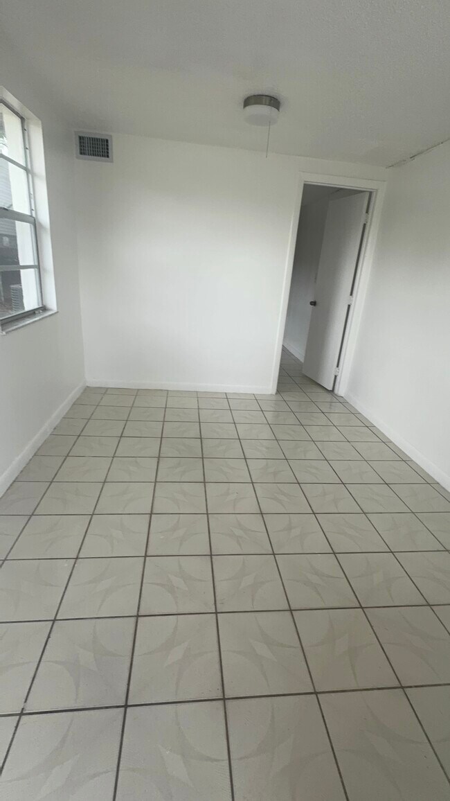 property at 29 Edmund Rd