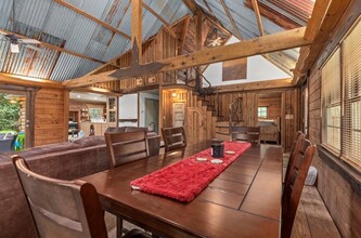 23207 Decker Prairie-Rosehill Rd in Magnolia, TX - Building Photo - Building Photo