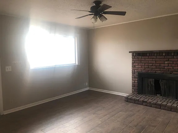 1208 Yale Ave in Salina, KS - Building Photo - Building Photo