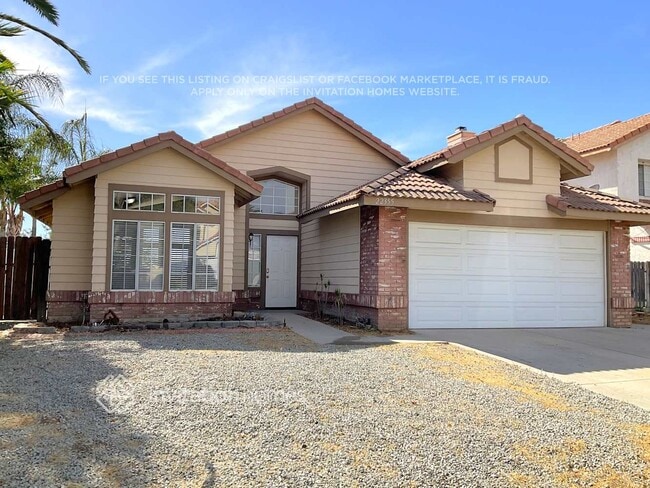 22355 Spur Brook Dr in Wildomar, CA - Building Photo - Building Photo