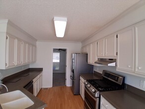 885 Bit Ct in Evans, GA - Building Photo - Building Photo
