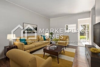 590 Calder Ave in Ypsilanti, MI - Building Photo - Building Photo