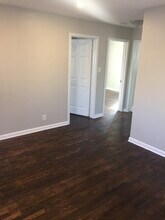 1305 Norris Ave in Charlotte, NC - Building Photo - Building Photo