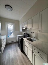 312 N Ninth St in Allentown, PA - Building Photo - Building Photo