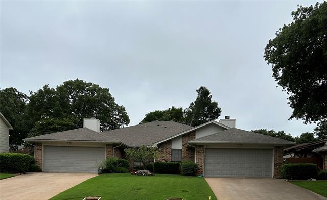 property at 4121-4123 Spring Meadow Ln