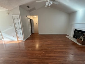 3236 Lord Murphy Trail in Tallahassee, FL - Building Photo - Building Photo