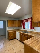 6932 W Paradise Dr in Peoria, AZ - Building Photo - Building Photo