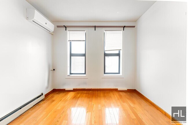 1457 Dahill Rd in Brooklyn, NY - Building Photo - Building Photo