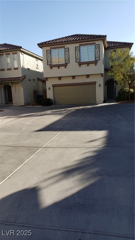 3711 Lodina Ct in Las Vegas, NV - Building Photo - Building Photo