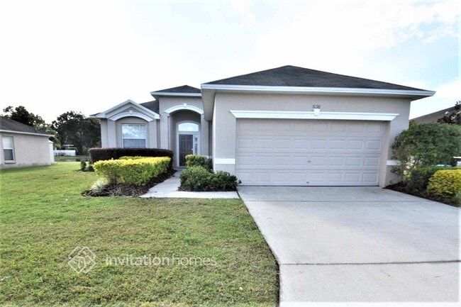 5196 Ashwood Dr