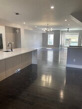 3115 Brereton St in Pittsburgh, PA - Building Photo - Building Photo