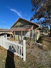 308 Chestnut St in Silver Lake, KS - Building Photo - Building Photo