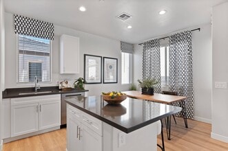 Moderne at Rocking K in Vail, AZ - Foto de edificio - Building Photo