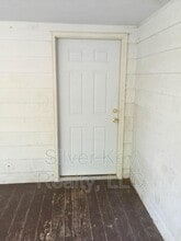 1615 Co Rd 658 in Athens, TN - Building Photo - Building Photo