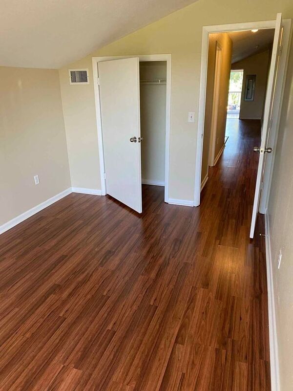 property at 7297-7297 Albany Rd