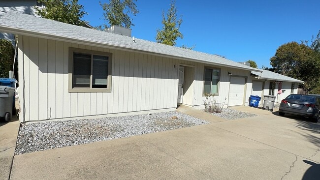 property at 2903 West St