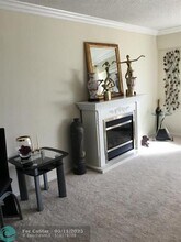 73 Brighton Dr in Boca Raton, FL - Building Photo - Building Photo