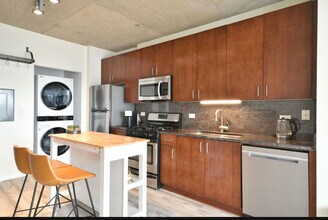 611 S Wells St, Unit 611 s wells st 1709 in Chicago, IL - Foto de edificio - Building Photo