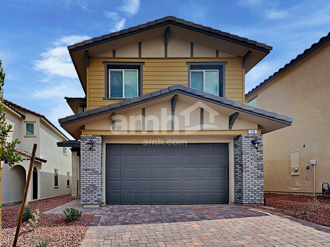 property at 79 Foxridge Swings Ln