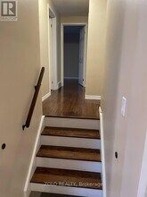 3 Old York Crescent in Kitchener, ON - Building Photo - Building Photo