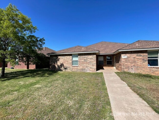 property at 509 N Brentwood Ave