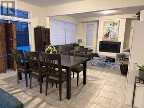 37 Faimira Ave in Georgina, ON - Building Photo - Building Photo