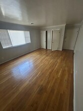 2017 St Michael Dr in Lexington, KY - Building Photo - Building Photo