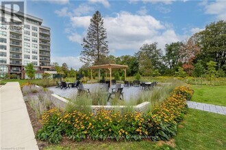 480-480 Callaway Rd in London, ON - Building Photo - Building Photo