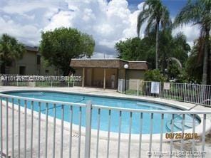7220 SW 94th Pl in Miami, FL - Building Photo - Building Photo