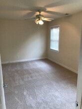 109 Temple St in Richmond, VA - Building Photo - Building Photo