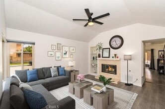 11043 Country View Dr in Rancho Cucamonga, CA - Building Photo - Building Photo