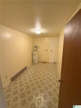 235 N Nice St in Frackville, PA - Building Photo - Building Photo