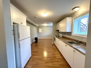 19 Martin & Doyles Ln in Torbay, NL - Building Photo - Building Photo